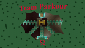 Download Team Parkour S2 for Minecraft 1.12